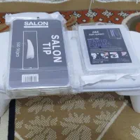 وسایل کاشت ناخن