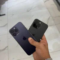 دو عدد iphone|موبایل|زاهدان, |دیوار