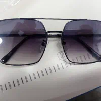 عینک خلبانی نو