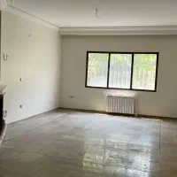 ۹۰متری۲خواب یه خونه با عشق جردن|اجارهٔ آپارتمان|تهران, میرداماد|دیوار