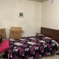 اجاره آپارتمان ۱۱۵ متری، فول امکانات ، دو سال ساخت|اجارهٔ آپارتمان|تهران, دردشت|دیوار