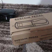 پیانو یاماها|پیانو، کیبورد، آکاردئون|ساری, |دیوار