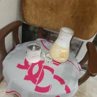 خردکن تفال Tefal در حد نو