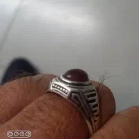 انگشترگمشده|بدلیجات|بروجرد, |دیوار