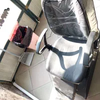 وسایل آرایشگاه مردانه