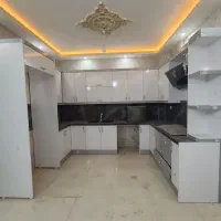 52متری/همکف/نوساز/طبرسی شمالی|فروش آپارتمان|مشهد, نظام دوست|دیوار