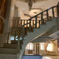اجاره-ویلایی-استخر-دار-سوپر-لوکس-فردوس-غرب