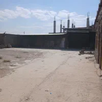 اجاره کارگاه ۳۰قصبی در قائم آباد|اجارهٔ دفتر صنعتی، کشاورزی، تجاری|کرمان, |دیوار