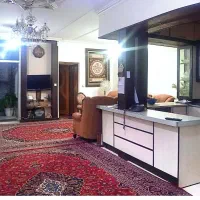 آپارتمان-برخیابان-توحید-میانی-برای-کاراداری-ومطب