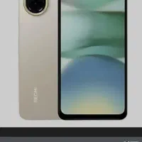 گوشی ردمی A5