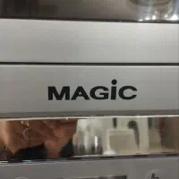 ماشین ظرفشویی|ماشین ظرفشویی|ورامین, ورامین|دیوار