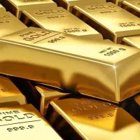 فروش شمش طلا به قیمت تابلو با فاکتور  رسمی