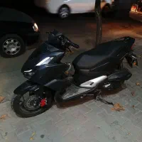 زیگما ۱۸۰ فروش فوری معاوضه با پراید