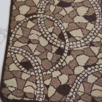 پادری دو عدد