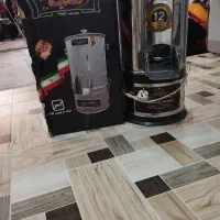 سبزی خردکن|خردکن، آسیاب، غذاساز|تربتحیدریه, باغ سلطانی|دیوار