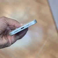 iphone 13 256|موبایل|مشهد, صیاد شیرازی|دیوار