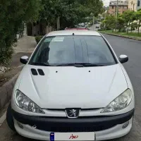 پژو sd|خودرو سواری و وانت|همدان, |دیوار