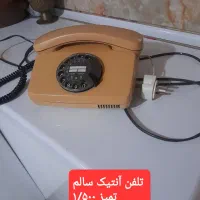حراج وسایل|حراج|اهواز, فرهنگ شهر|دیوار