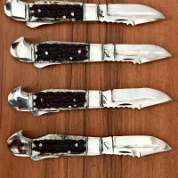 چاقو زنجان