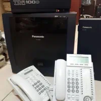 سانترال *  گوشی s880(خرید) ان اس
