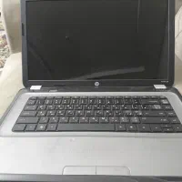 لبتاب hp