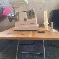 چرخ گوشت پارس خزر۱۴۰۰