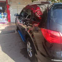 هایما اس7|خودرو سواری و وانت|اقبالیه, |دیوار