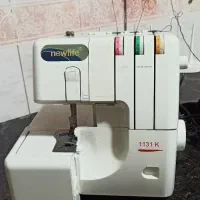 سردوز