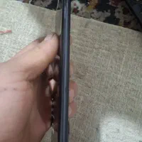 گوشی داریا باند ۱|موبایل|چهاردانگه (تهران), |دیوار