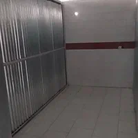 اجاره انبار ۲۰ فوت مستقل در مجتمع شیرازدپو|اجارهٔ دفتر صنعتی، کشاورزی، تجاری|شیراز, محراب|دیوار
