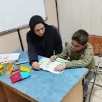 آموزش در خانه شما