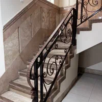 اجاره-مسکونی-65متری