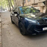 لاماری ایما ۱۴۰۳|خودرو سواری و وانت|خرم‌آباد, |دیوار