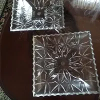 ظروف آشپزخانه|ظروف سرو و پذیرایی|رشت, فلسطین|دیوار