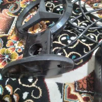 دستگاه دیجیتال با آنتن|صوتی و تصویری|چهاردانگه (تهران), |دیوار