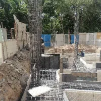 امور خدمات دفتر فنی و قراردادی پذیرفته میشود
