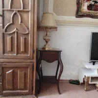 آباژور کریستال