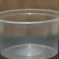 قیمت عمده ظروف یکبار مصرف،تک فروشی نداریم|ظروف نگهدارنده، پلاستیکی، یک‌بارمصرف|تهران, آبشار تهران (دریاچه)|دیوار