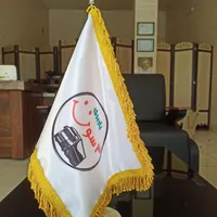 اسباب کشی ، حمل اثاث منزل ، باربری با*پروانه کسب*|خدمات حمل و نقل|شیراز, ظهور|دیوار