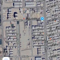 زمین-مسکونی-375-و-750-و-1500-متر-فاز-1-اندیشه