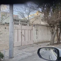 رهن-ویلایی-مناسب-انبار-ال-خجند