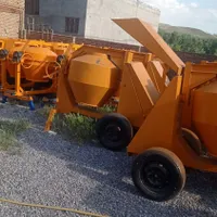 بتونیر بتونر بتنر