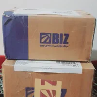 شیشه ها مثل آینه بدون لک و رد|مواد شوینده و دستمال کاغذی|قوچان, |دیوار