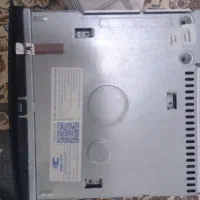 ضبط فابریک پژو پارس|قطعات یدکی و لوازم جانبی|قم, آزادگان|دیوار