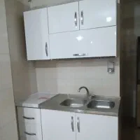 رهن و اجاره واحد ۷۵متری ۲خواب زیباشهر|اجارهٔ آپارتمان|محمدیه-قزوین, |دیوار