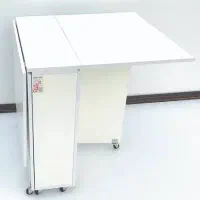 نصب و تعمیر کابینت کمد دیواری و سرویس خواب|خدمات پیشه و مهارت|تبریز, |دیوار