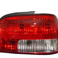 فروش عمده لوازم بدنه|قطعات یدکی و لوازم جانبی|زاهدان, |دیوار