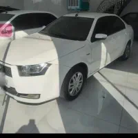 دنا مدل 99 در حد صفر