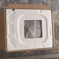 سرخ کن رژیمی راین Rain|اجاق گاز و لوازم برقی پخت‌وپز|ابریشم, |دیوار