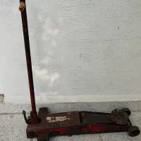 جک سوسماری سوئدی